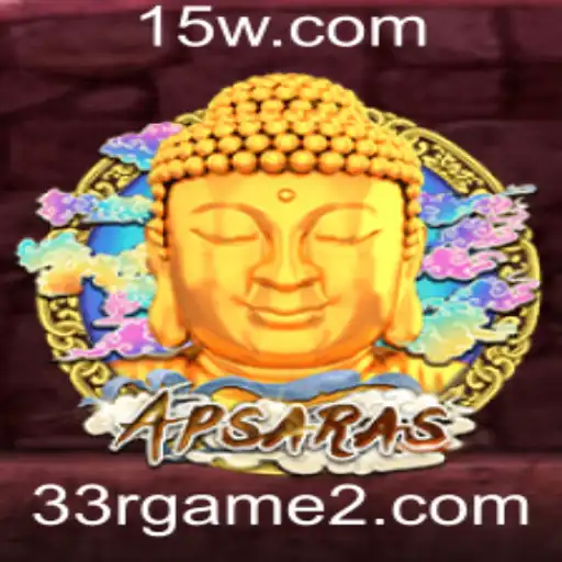 Apsaras: Explorando o Enigmático 33r Game