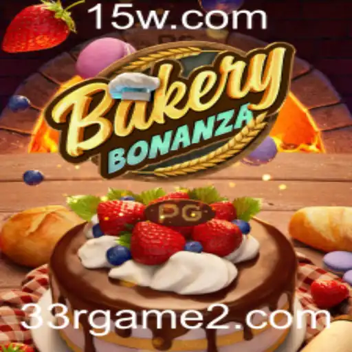 Explorando o Fascinante Mundo de BakeryBonanza: O 33º Jogo para Amantes de Confeitaria