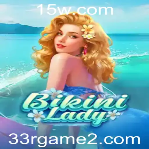Descobrindo o Mundo de BikiniLady: O Novo Fenômeno do 33r Game