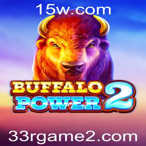 Explorando BuffaloPower2: O Jogo Revolucionário da 33ª Edição
