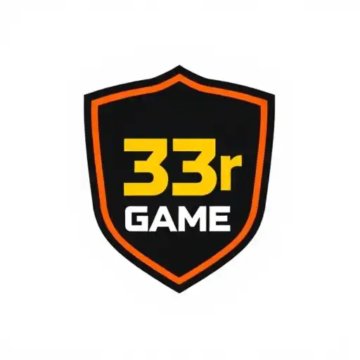 Como Contatar a Equipe do 33r Game: Tudo o que Você Precisa Saber