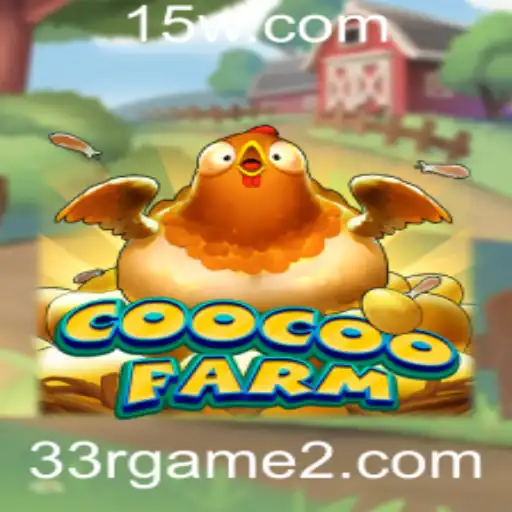 Explorando o Fascinante Mundo de CooCooFarm: Uma Imersão no 33º Jogo da Série
