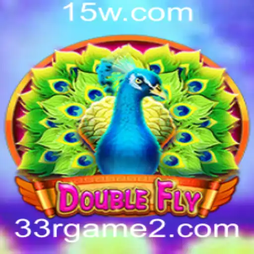DoubleFly: Uma Jornada Interativa no Universo do 33r Game