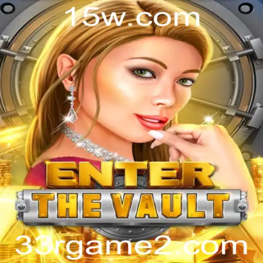 Explorando EntertheVault: O Intrigante 33r Game de Escapada Virtual