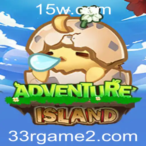 Explorando o Fascinante Mundo de IslandsAdventure - O 33r Game