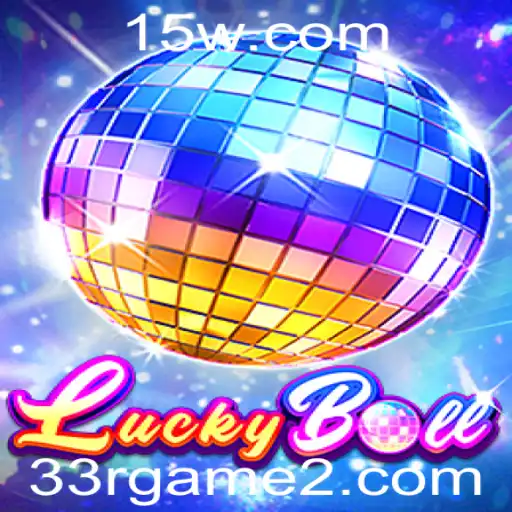 Explorando LuckyBall: O Fascinante Mundo do 33r Game