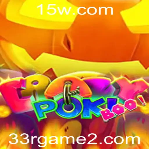 CrazyPokiBoo: Um Mergulho no 33r Game do Momento