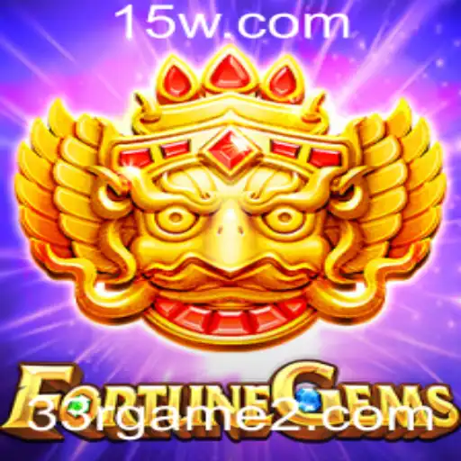 Conheça FortuneGems: Uma Nova Experiência no Mundo dos Jogos