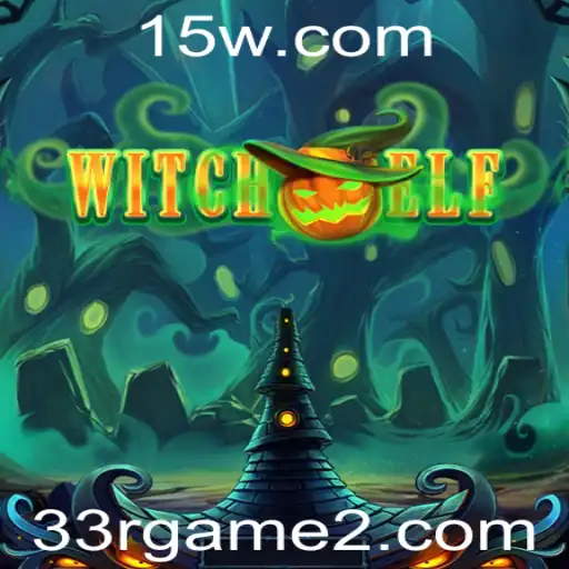 WitchElf: Explorando o Mundo do Novo 33r Game