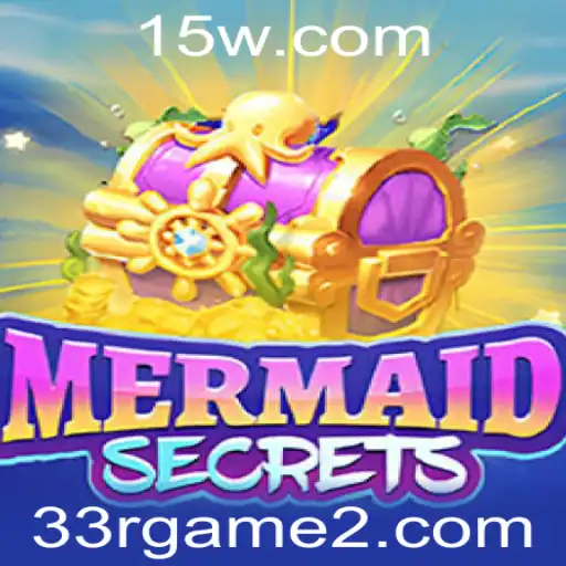 Descubra a Magia de MermaidSecrets: O Novo Mundo de Aventuras Aquáticas