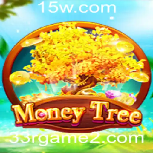 MoneyTree: O Excitante 33r Game que Está a Revolucionar os Jogos Online