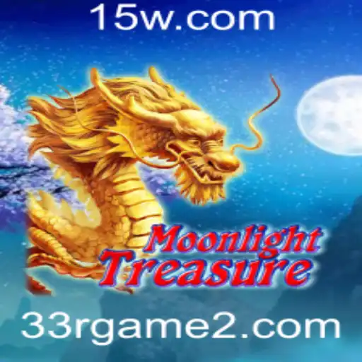 Descubra a Aventura Épica em MoonlightTreasure: Um Novo Fenômeno de Jogo