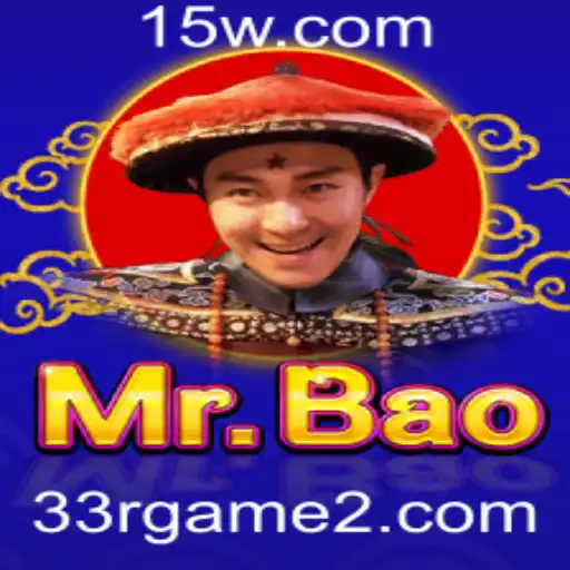 Explorando o Fascinante Jogo MrBao e a Tendência '33r Game'