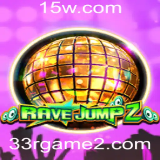 Explorando o Mundo Dinâmico de RaveJump2: O 33r Game Revolucionário