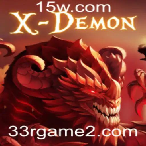 XDemon: Mergulhando no 33r Game e Suas Regras Inovadoras
