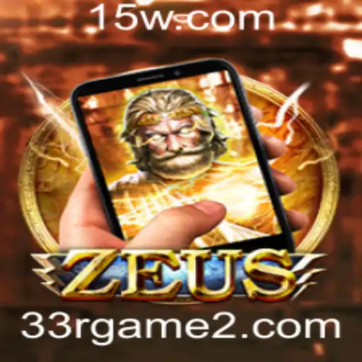 Descubra o Fascinante Universo de ZeusM: O 33º Jogo de Estratégia